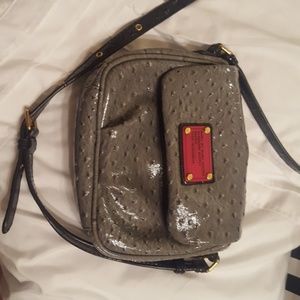 Marc Jacobs Purse